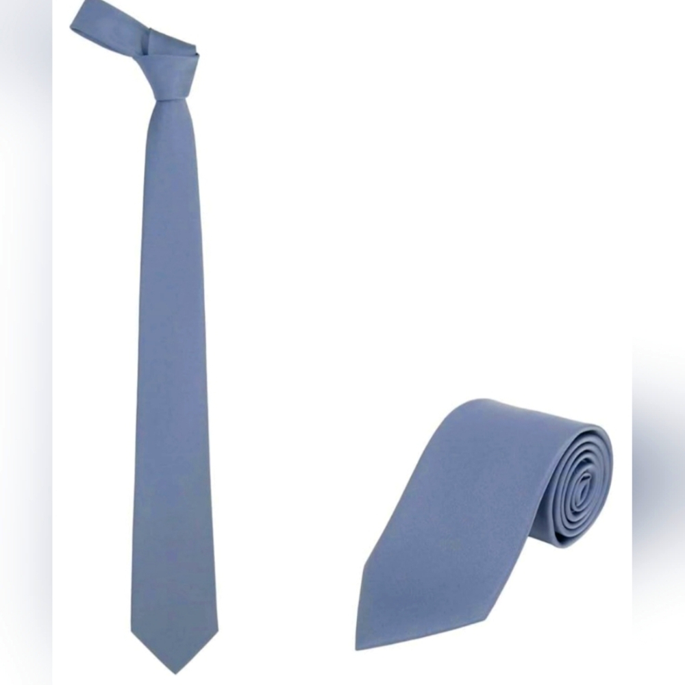 Mens neck tie